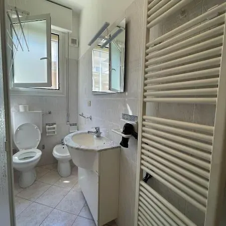 Casa Lamone فينْتْسا