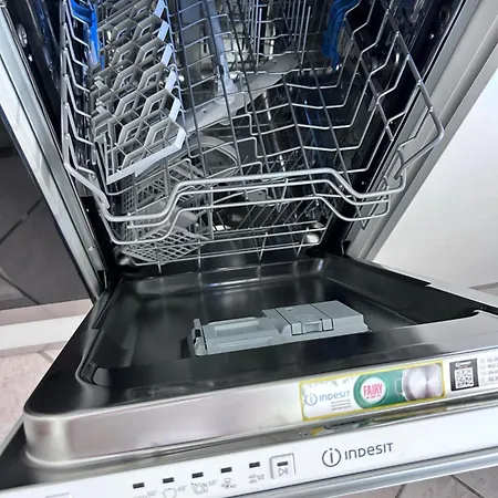 Casa Lamone * Faenza