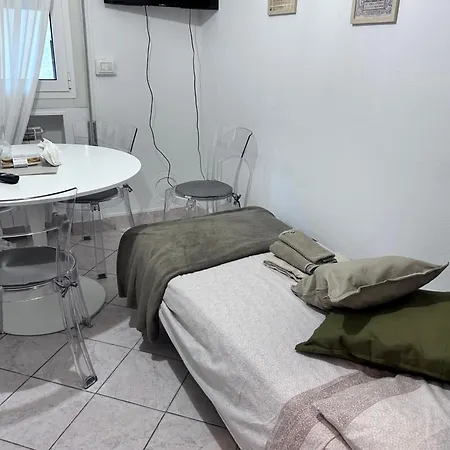 Casa Lamone *