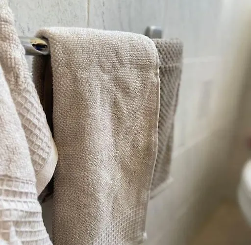 Casa Lamone Lägenhet