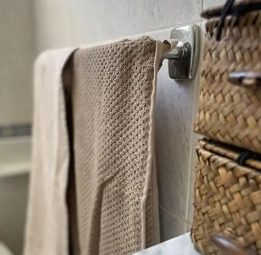 Casa Lamone * Faenza