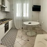 Casa Lamone *