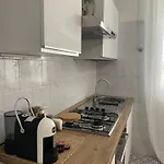 Casa Lamone
