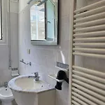 Apartament Casa Lamone