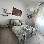 Apartmán Casa Lamone *