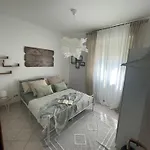 Casa Lamone *