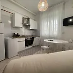 Casa Lamone