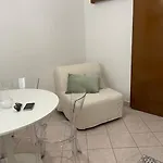 Casa Lamone *