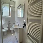Casa Lamone Faenza