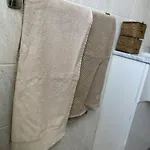 Casa Lamone *