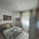Casa Lamone Faenza
