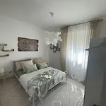 Casa Lamone