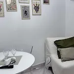 Casa Lamone * Faenza