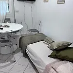 Casa Lamone *