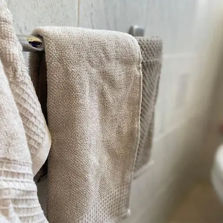 Casa Lamone Διαμέρισμα