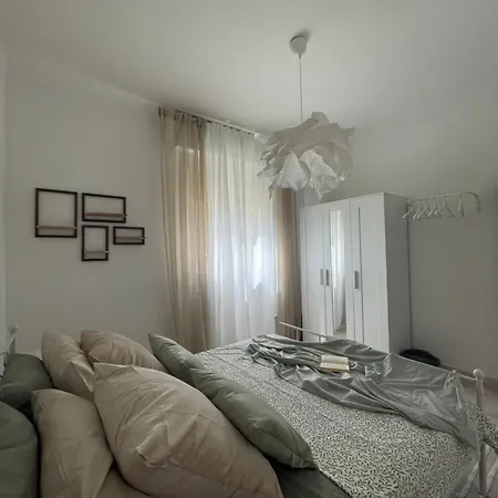 Casa Lamone