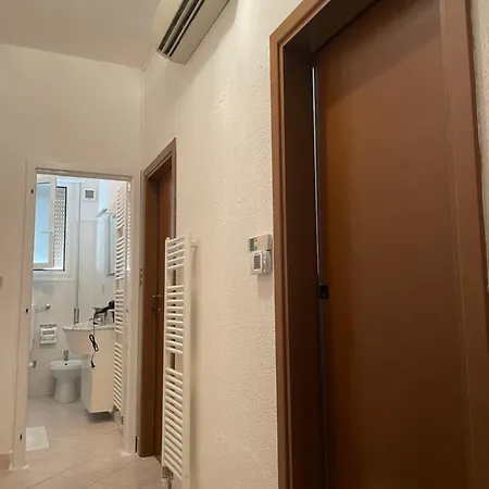 Casa Lamone
