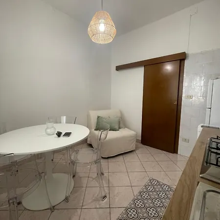 Casa Lamone Faenza