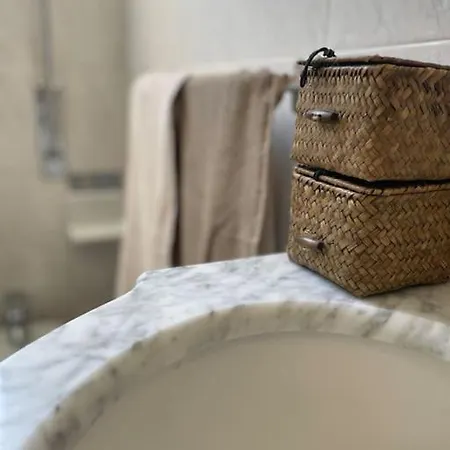 Διαμέρισμα Casa Lamone