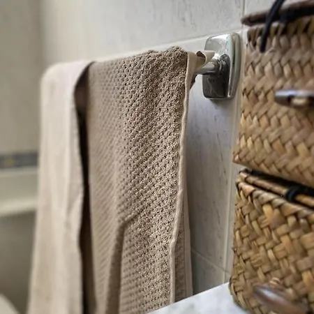 Casa Lamone * Faenza