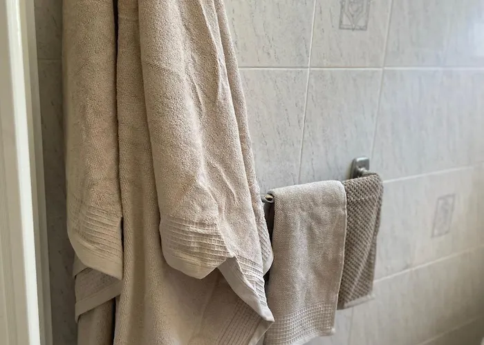 Casa Lamone * 파엔차