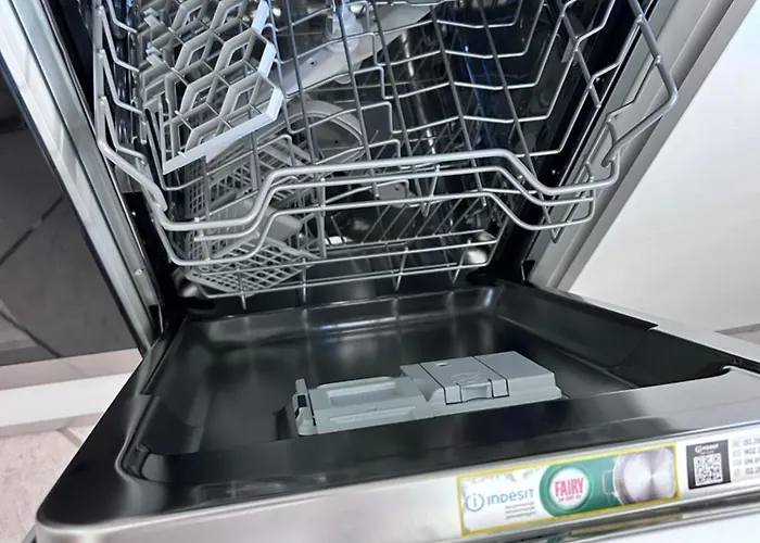 Casa Lamone * 파엔차